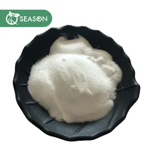 メーカー高品質アミノ酸ロイシンL-ロイシン粉末Lロイシン