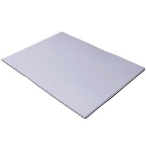 Nhà phân phối giấy Một bản sao giấy A4 kích thước 80 gam trọng lượng - Product Image 1