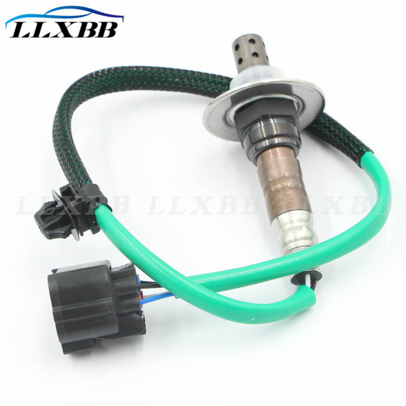 Brand New Oxygen Sensor 22641-AA381 for Subaru Lambda Sensor