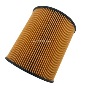 Máy kéo phần tử động cơ phụ tùng lọc dầu p550938 gf16043 <span class=keywords><strong>re509672</strong></span> re538245 lfwas16043 hu12015x - Product Image 2