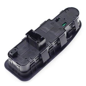 Interrupteur de Commande Lève-Vitre pour CITROËN JUMPY PEUGEOT <span class=keywords><strong>EXPERT</strong></span> FIAT SCUDO 6554ZJ 6554.ZJ - Product Image 5