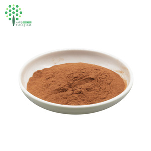 Polvo de extracto de hongo de Melena De León orgánico 30% Beta D Glucan <span class=keywords><strong>Hericium</strong></span> <span class=keywords><strong>Erinaceus</strong></span> - Product Image 1