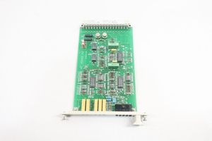 Carte de contrôle Stal 265784 AE-25040-K2 Servo 265784 AE-25040-K2 - Product Image 2