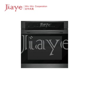 Nhà Máy đa chức năng được xây dựng trong lò cho nhà bếp vật liệu thép không gỉ thương mại lò cho hộ gia đình Điện và <span class=keywords><strong>gas</strong></span> lò - Product Image 3