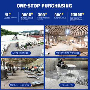 Lemari pajang kacamata Xuruihang modern anti gores berbahan logam dengan lampu LED, custom made kelas atas untuk seluruh toko, model <span class=keywords><strong>island</strong></span> tengah. - Product Image 3