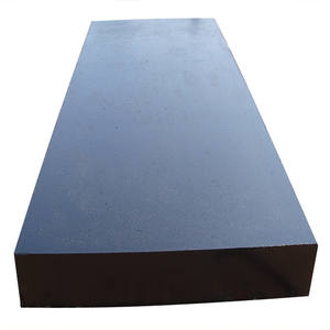 <span class=keywords><strong>Corten</strong></span> פלדת צלחת/<span class=keywords><strong>Corten</strong></span> פלדת גיליון - Product Image 5