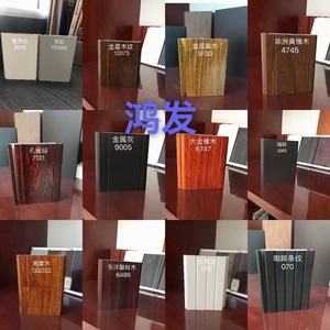 <span class=keywords><strong>Porte</strong></span> <span class=keywords><strong>de</strong></span> <span class=keywords><strong>garage</strong></span> verticale à 5 panneaux en alliage d'aluminium à deux volets à <span class=keywords><strong>prix</strong></span> compétitif - Product Image 5