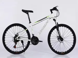 29 بوصة 29 ''29er سرعة يمكن مخصص ألياف الكربون إطار دراجة هوائية جبلية mtb دراجة