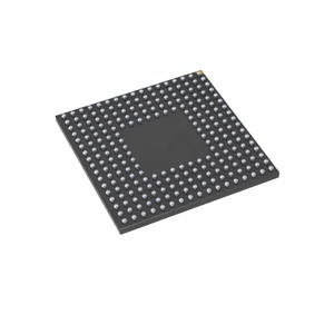 201 UFBGA Components Electronic STM32H753IIK6 In Stock Embedded - Product Image 1