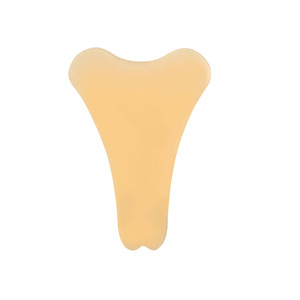 Cache-entre-doigts en silicone réutilisable - Cache-invisible pour leggings, yoga et maillots de bain - Product Image 6