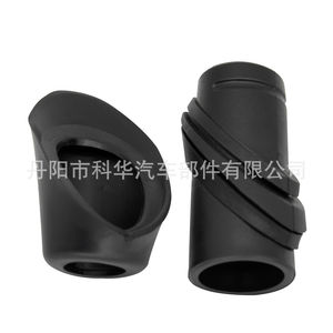 ซีลยางเสาอากาศเมอร์เซเดส-เบนซ์ A1248270898 TPE สำหรับ W124 A124 C124 - Product Image 5