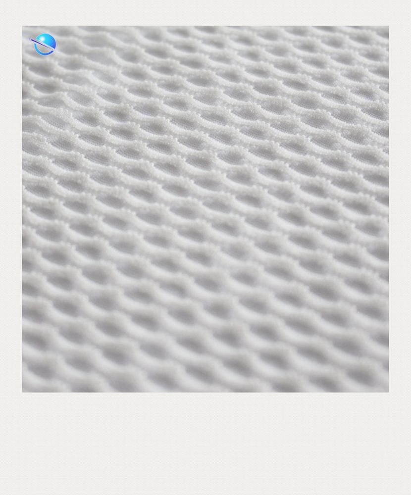 Горячая Распродажа, трикотажная ткань roma из полиэстера и спандекса для спортивной одежды