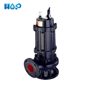 Bombas sumergibles <span class=keywords><strong>de</strong></span> aguas residuales, accesorio eléctrico Vertical abs, HOP 10, <span class=keywords><strong>15</strong></span>, 50 <span class=keywords><strong>HP</strong></span>, 100WQ100-<span class=keywords><strong>15</strong></span>-7.5 - Product Image 5