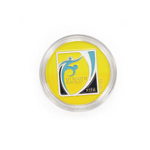 <span class=keywords><strong>L</strong></span>'abito è dotato della scelta laterale del calcio kicker - Product Image 6