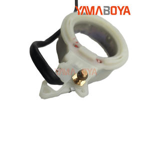 ยามาโบยะ พัลส์คอยล์ 66T-85580-00 สำหรับมอเตอร์นอกเรือ 40 แรงม้า อะไหล่ทดแทน เครื่องยนต์เบนซิน - Product Image 2