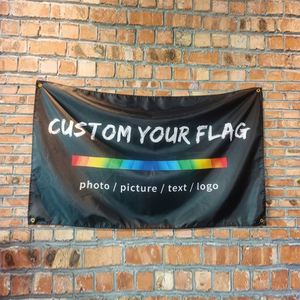 Entrega Rápida en 48h, Banderas Personalizadas de Senegal de 3x5 pies, de Seda y Poliéster, Impresión Digital Automotriz, para Eventos en Interiores - Product Image 2