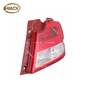 Wholesale Price Hoot Selling For SUZUKI Switf Dzire 2017-2023 Tail Lamp Tail Light Rear Light