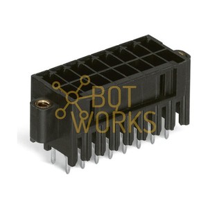 Wago 7131418107000 - Nuovo - Product Image 1