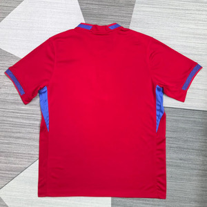 Factory Direct Sales Of 2026 Football <strong>Jerseys</strong>, Norwegian <strong>Jerseys</strong>, Affordable Thai Version <strong>Jerseys</strong> - Product Image 2