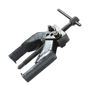 Commercial Use Universal Factory Auto Repair Two Jaw PLC Core Screw <b>Puller</b> for Bearing Separator Disassembly Easy Use & Low Cost - Product Image 1