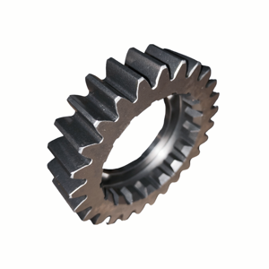 Pièces de transmission de camion de haute qualité JS85E-1701110 Boîte de vitesses Deuxième axe Marche arrière pour Sinotruk - Product Image 4