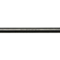 Barre stabilisatrice avant 102739100B pour Tesla Model X, composants de châssis automobile, exportateur par Stalorxe