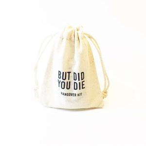 Organic Cotton Canvas <b>Bags</b> <b>Personalized</b> Logo with Drawstring Ribbon Package Cosmetic Storage Dust <b>Bag</b> Recycle - Product Image 2