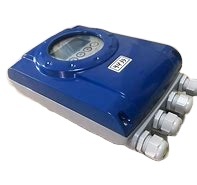 เซ็นเซอร์วัดการไหลแบบหนีบ KROHNE OptiFlux 1050 DN40 ชนิดแม่เหล็ก 4-20mA ปรับแต่งได้สำหรับน้ำ ทำจากสแตนเลส - Product Image 5