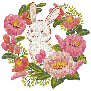 5D PED iamond ainainting reareath its su ecipecial haped utterutterfly reareath osaosaic es para todos los Decor y dulces. - Product Image 5