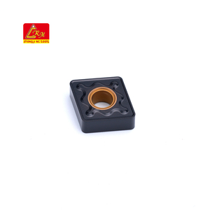 CRM factory supply GH clip breaker for <strong>Rough</strong> machining <strong>CNC</strong> turning machining parts CNMG and SNMG and TNMG lathe machine <strong>tools</strong> - Product Image 1