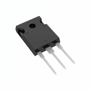 ทรานซิสเตอร์วงจรอิเล็กทรอนิกส์แบบครบวงจรของแท้ TO-247N SCT2080KEHRC11 - Product Image 1