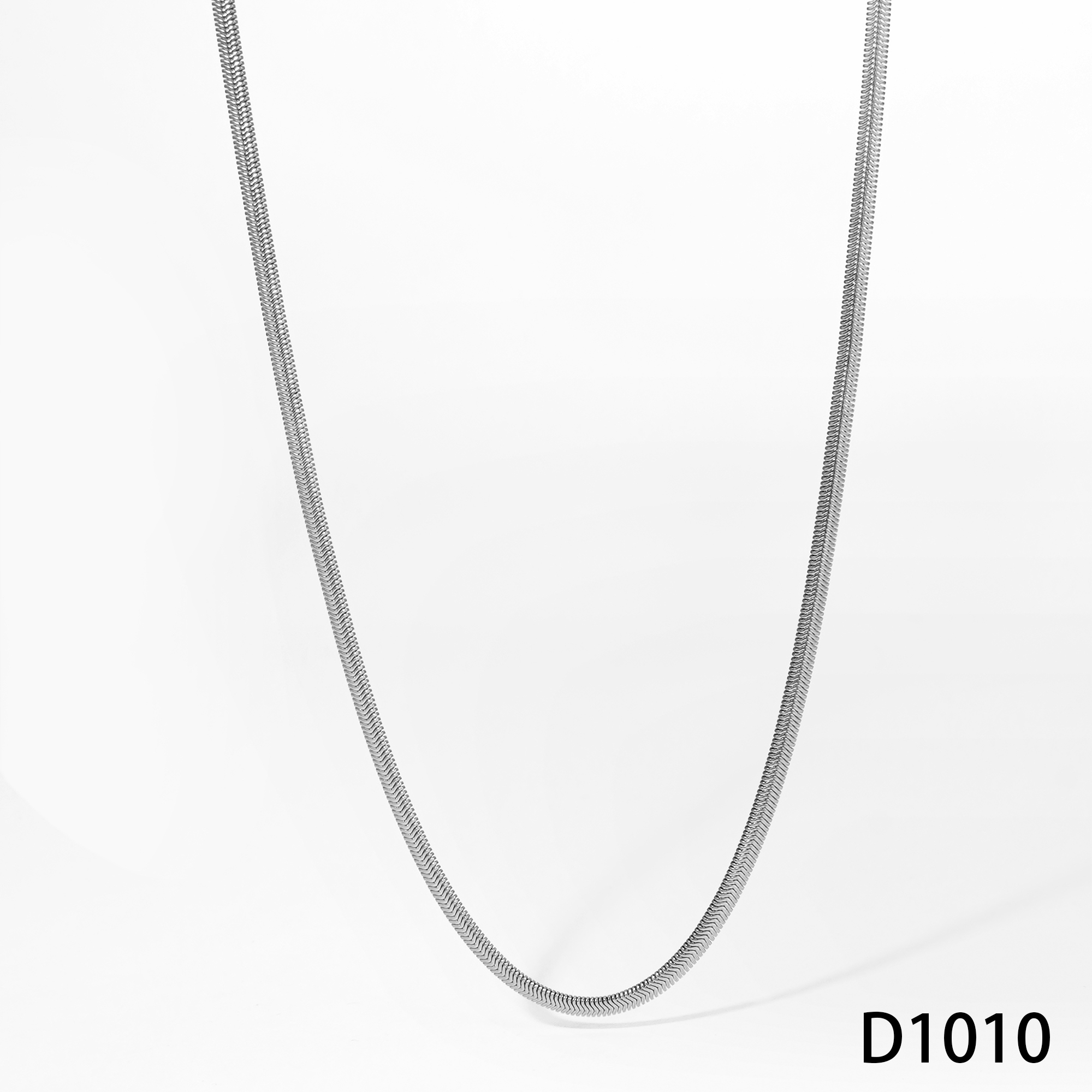 Plata (D1490)