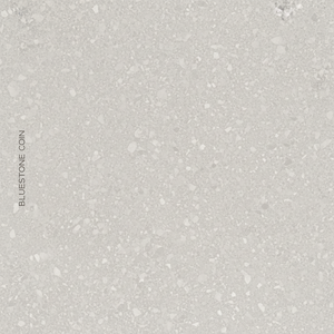 Pavimentadoras para exteriores de 600x600x20mm colección de azulejos de porcelana R11 superficie antideslizante AAA + CALIDAD DE GRADO disponible en 600x900 / 600x1200 - Product Image 1