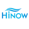 Xiamen Hinow Sanitary Technology Co., Ltd. logo