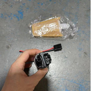 Pompa Carburante 1951307030 195130-7030 195131-7030 23221-22140 23220-46050 23220-74020 - Product Image 4