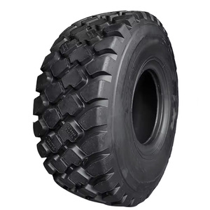 <span class=keywords><strong>Ban</strong></span> Off Road OTR 23.5r25 26.5R25 29.5R25 17.5R25 <span class=keywords><strong>Loader</strong></span> Grader roda Offroad 32 18 digunakan <span class=keywords><strong>Ban</strong></span> digunakan 20 5 25 <span class=keywords><strong>Ban</strong></span> Radial Mbl - Product Image 1