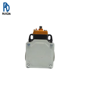 Interrupteur de fin de course 3SE3100-1E 3SE3100 1E, composant de contrôle d'automatisation industrielle - Product Image 1