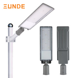 <span class=keywords><strong>Prix</strong></span> bon marché route <span class=keywords><strong>lampadaire</strong></span> électrique étanche Ip65 50W 100W 150W 200W extérieur LED réverbère - Product Image 2