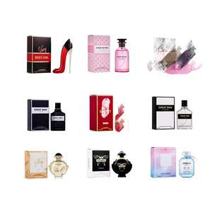 LOVALI 100ML カスタマイズ ボディミスト 香水 男女兼用 ストロベリーの香り 長時間持続 最新製造 - Product Image 6