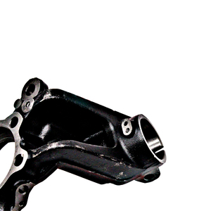 Broche de direction à bas prix pour Magotan - Product Image 3