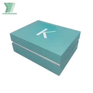 Luxury Custom Logo Printing 10ml 30ml 50ml Hair Care Essential Oil Box Cosmetic Packaging Paper Box
