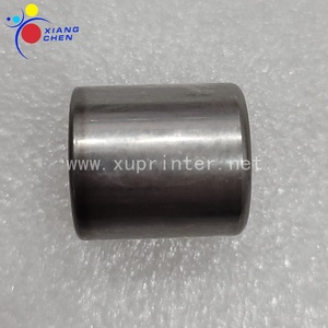 ER Original Nouveau Rouleau à aiguilles INA HFL1826-L564 pour machine Heidelberg - Product Image 5