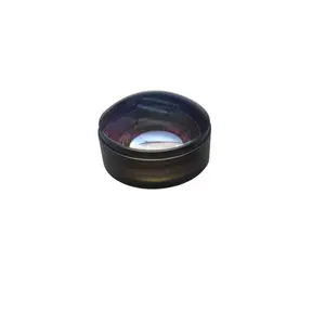 Professional Supplier Achromatic Lenses Seller 15mm Lens For Camera
