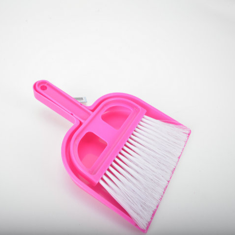 Набор Щеток Для пылесборника