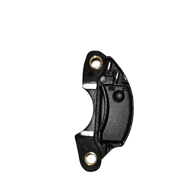 Low Price Electronic Ignition Module Modulo De Ignicion for MAZDA Mitsubishi J117