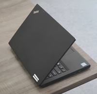 Goede staat 12,5 inch Thinkpad X270 Core I5 -6300U 2,4GHz DDR4 Compacte en draagbare laptop voor thuiskantoor, geschikt voor groothandel