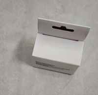 Décodeur de puce de cartouche pour boîte de maintenance d'encre usagée EPSON 9910 9908 7910 7908, décodeur de puce pour imprimante et traceur Pro 7910