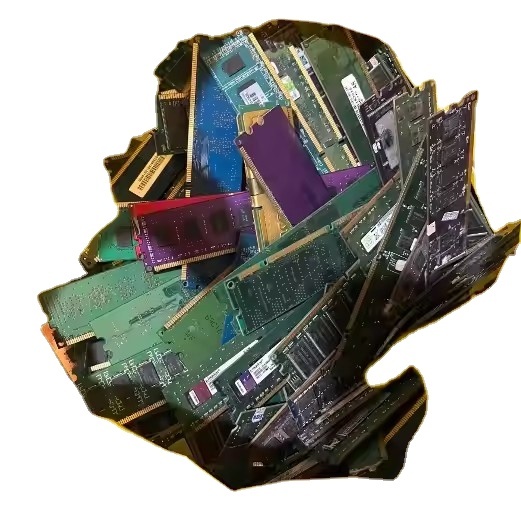Electronics Scrap /Electronic Mobile Phone Scrap and Computer Ram Scrap/Ceramic Computer CPU Scrap