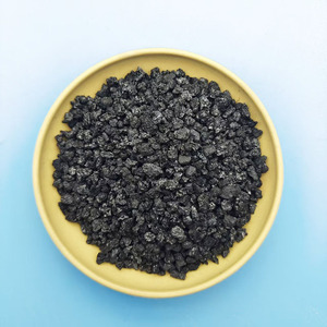 Thấp lưu huỳnh nung dầu mỏ than Cốc Nhà cung cấp gpc CPC NUNG-dầu mỏ-Than cốc <span class=keywords><strong>Carbon</strong></span> phụ gia/<span class=keywords><strong>Carbon</strong></span> <span class=keywords><strong>Raiser</strong></span> - Product Image 6