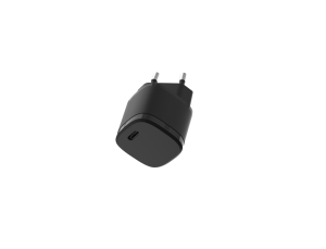 Adaptateur de chargeur rapide GaN Tech PD 30W PPS, chargeur mural USB mini USB C PD QC pour téléphone portable, iPad, <span class=keywords><strong>tablette</strong></span> - Product Image 6